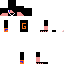 Texture for generalgamer