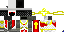 Texture for LightKnight