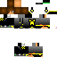 Texture for feefs