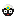 Texture for Apple