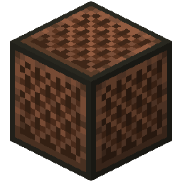 Texture for Note