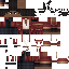 Texture for red me