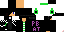 Texture for UpFich