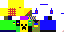 Texture for KotovFid123