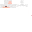 Texture for cabeÇa