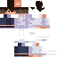 Texture for Minoru Tanaka