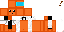 Texture for aidan slime