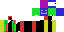 Texture for diegocraft
