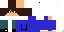 Texture for Geekoo