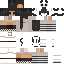 Texture for ErikaYT