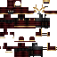 Texture for S1