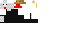Texture for me