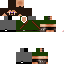 Texture for bimgo