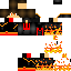 Texture for martin