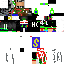Texture for éns