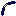 Texture for bogen