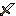 Texture for iron sword BR EDIT