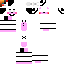 Texture for Helpy Fnaf