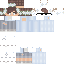 Texture for BasicallyBark