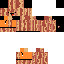 Texture for ninjawithbacon