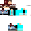 Texture for Asher