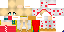 Texture for sei la