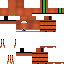 Texture for brainstorm