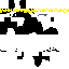 Texture for gfh