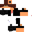 Texture for eu