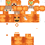 Texture for Spaceman124