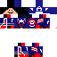 Texture for ruan5674