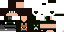 Texture for AsterGmer