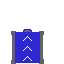 Texture for kub 1