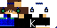 Texture for Kepler