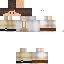 Texture for ItzFash