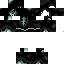 Texture for MagicMiningDave