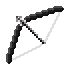 Texture for bow_pulling_2