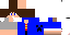 Texture for DeVittals