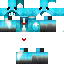 Texture for KnockOut