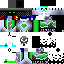 Texture for St