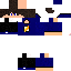 Texture for JazzaPvP