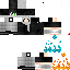 Texture for SubZero