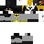 Texture for dasd
