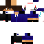 Texture for matheus@0310