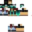 Texture for Keira