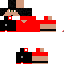Texture for Fury désépérer