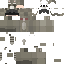 Texture for k