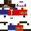 Texture for Mr_Igor1203