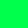 Texture for  green