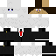 Texture for Ghost v2